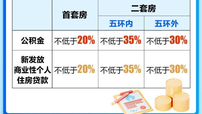 万博客户端manbetx网址截图3